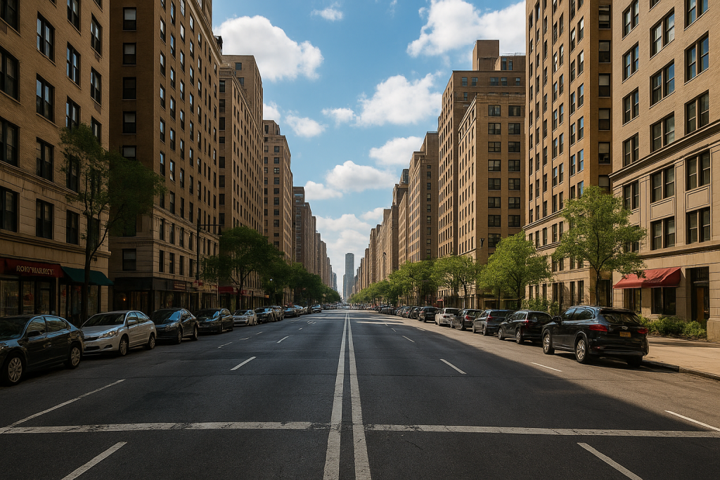 20250703_0116_Helles Website-Hintergrundbild_simple_compose_01jz6pshkxfs7twnhxgph420rw