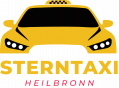taxi Heilbronn