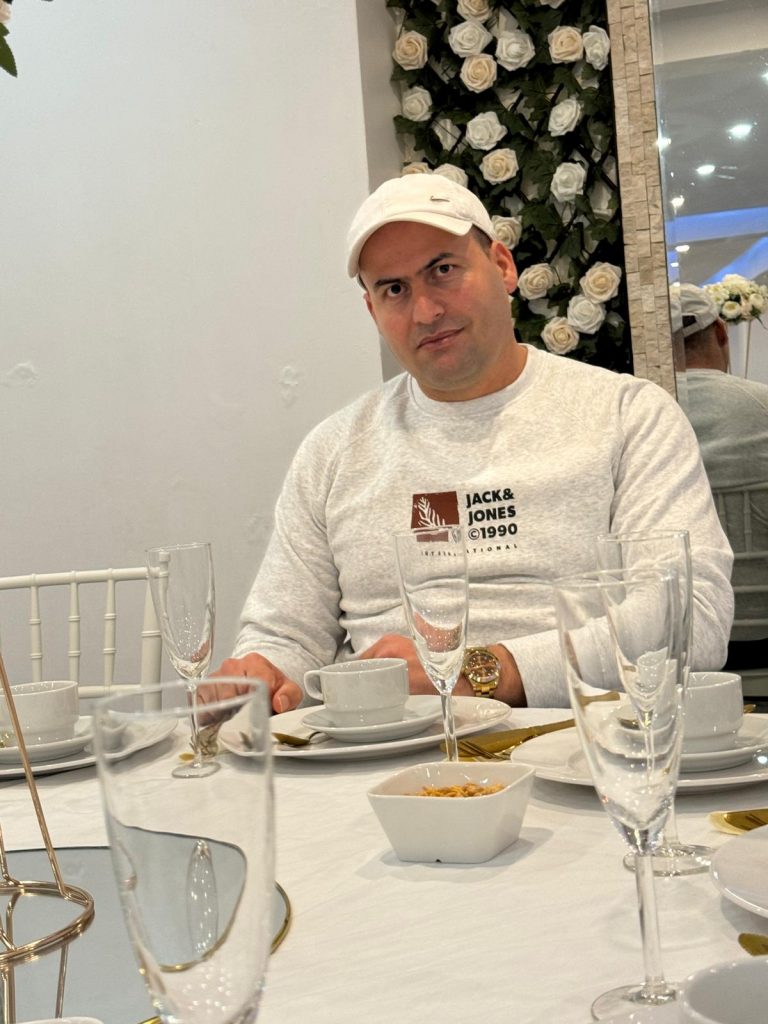 saad taxi heilbronn saad